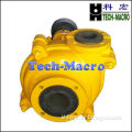 Mini centrifugal coal mine slurry pumps series AH(R)